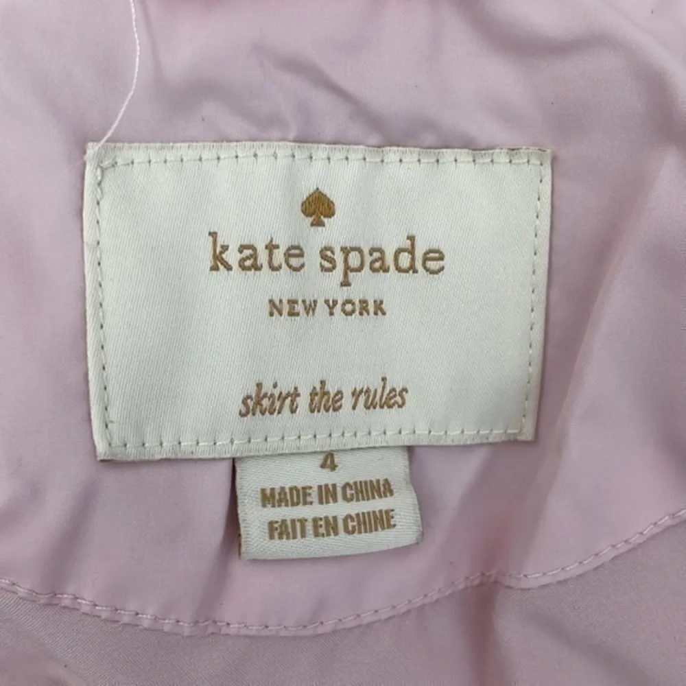 kate spade good size